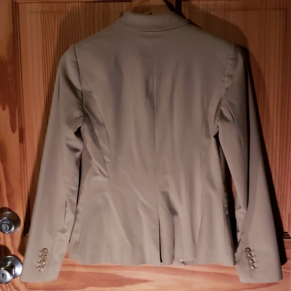 Blazer/Suit Jacket - image 2